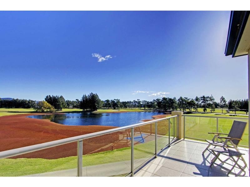 Unit 3 & 8/430 Wine Country Drive, Lovedale NSW 2325