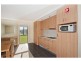 Unit 3 & 8/430 Wine Country Drive, Lovedale NSW 2325