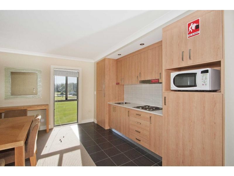 Unit 3 & 8/430 Wine Country Drive, Lovedale NSW 2325