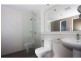 Unit 3 & 8/430 Wine Country Drive, Lovedale NSW 2325