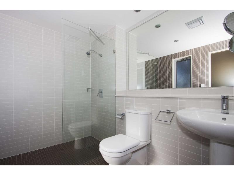 Unit 3 & 8/430 Wine Country Drive, Lovedale NSW 2325