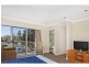 Unit 3 & 8/430 Wine Country Drive, Lovedale NSW 2325