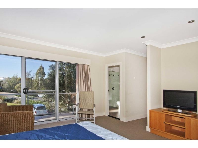Unit 3 & 8/430 Wine Country Drive, Lovedale NSW 2325