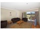 Unit 3 & 8/430 Wine Country Drive, Lovedale NSW 2325