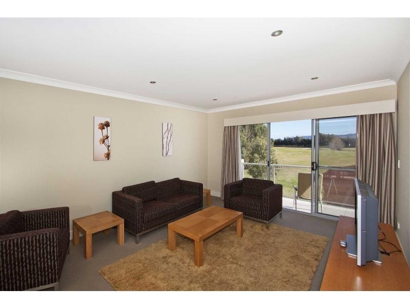 Unit 3 & 8/430 Wine Country Drive, Lovedale NSW 2325