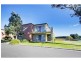 Unit 3 & 8/430 Wine Country Drive, Lovedale NSW 2325