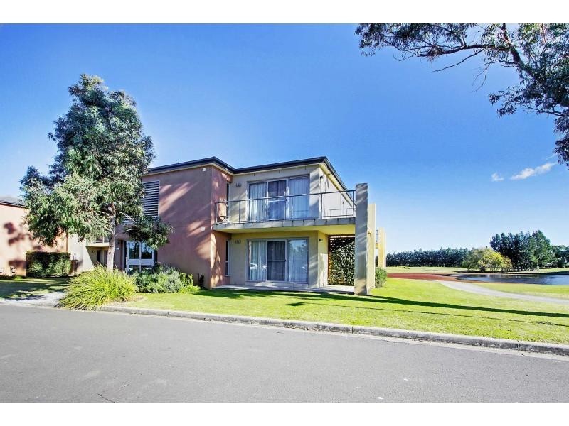 Unit 3 & 8/430 Wine Country Drive, Lovedale NSW 2325