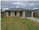 Proposed Lot 6a Caledonia Street, Aberdare NSW 2325