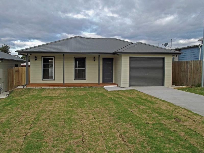 Proposed Lot 6a Caledonia Street, Aberdare NSW 2325