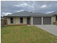 Proposed Lot 6b Caledonia Street, Aberdare NSW 2325