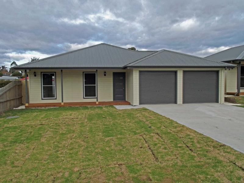 Proposed Lot 6b Caledonia Street, Aberdare NSW 2325