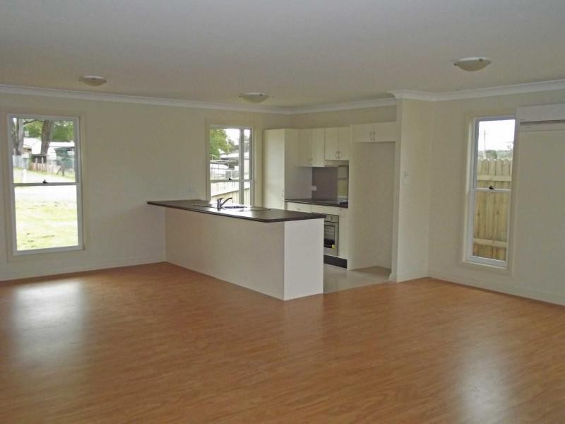 Proposed Lot 6b Caledonia Street, Aberdare NSW 2325