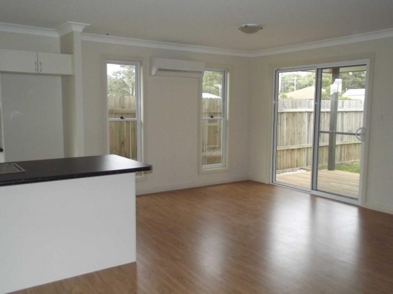 Proposed Lot 6b Caledonia Street, Aberdare NSW 2325