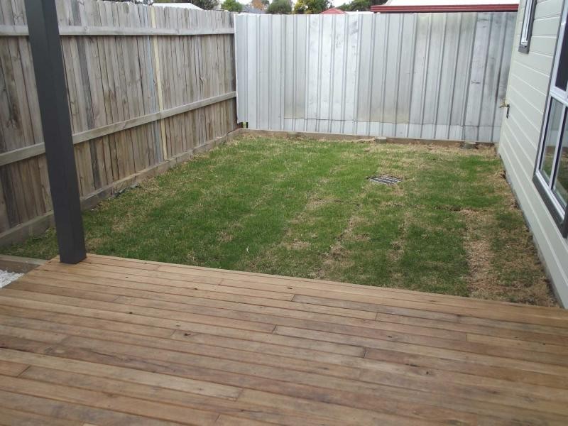 Proposed Lot 6b Caledonia Street, Aberdare NSW 2325