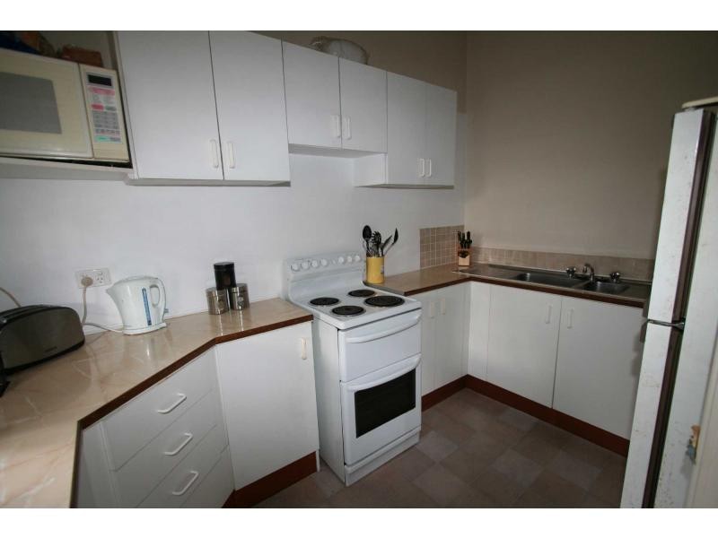 26 Maclean Street, Cessnock NSW 2325