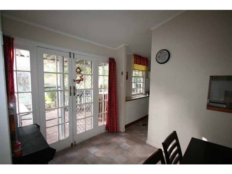 26 Maclean Street, Cessnock NSW 2325