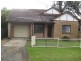 14 Foster Street, Cessnock NSW 2325