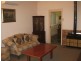 14 Foster Street, Cessnock NSW 2325