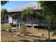 44 Mayfield Street, Cessnock NSW 2325