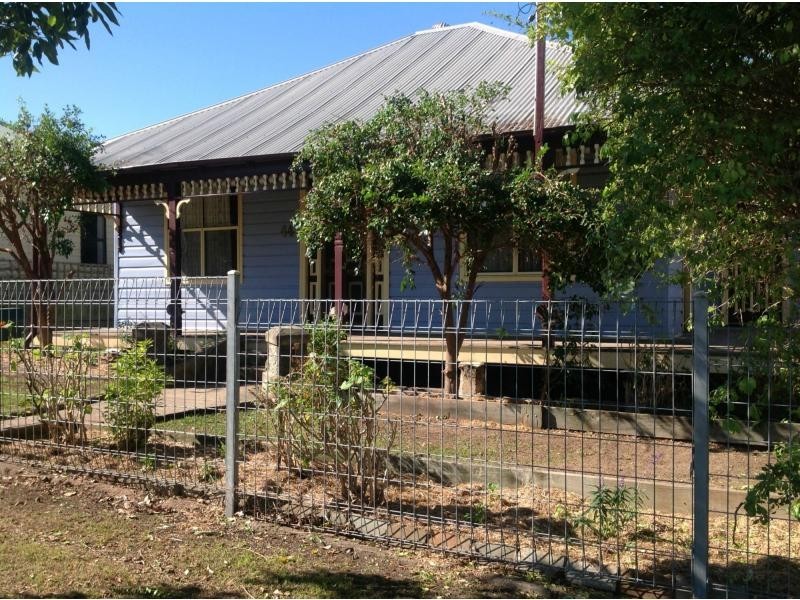 44 Mayfield Street, Cessnock NSW 2325