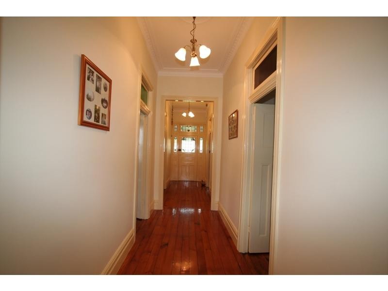 44 Mayfield Street, Cessnock NSW 2325