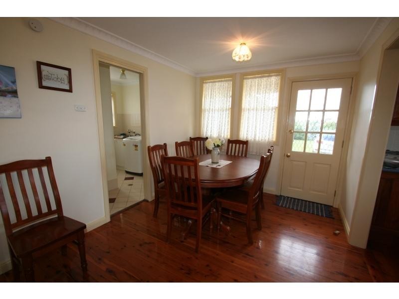 44 Mayfield Street, Cessnock NSW 2325