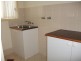 44 Mayfield Street, Cessnock NSW 2325