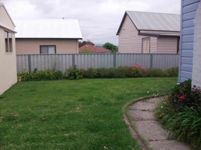 44 Mayfield Street, Cessnock NSW 2325