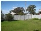44 Mayfield Street, Cessnock NSW 2325