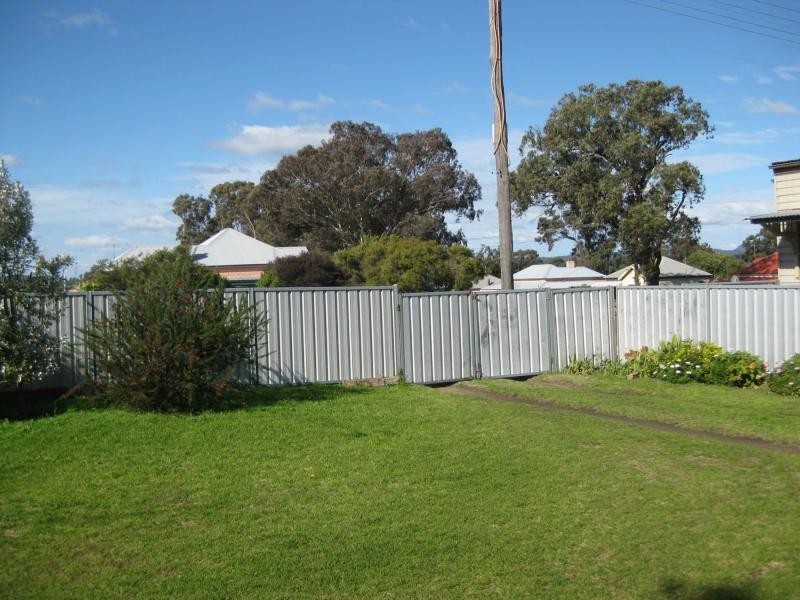 44 Mayfield Street, Cessnock NSW 2325