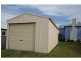 44 Mayfield Street, Cessnock NSW 2325