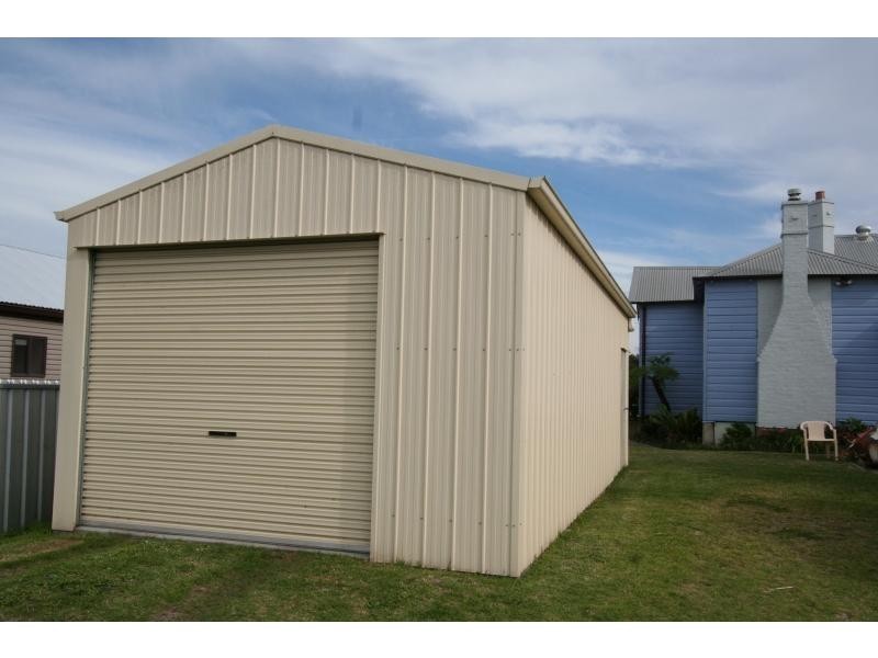 44 Mayfield Street, Cessnock NSW 2325