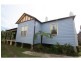 44 Mayfield Street, Cessnock NSW 2325