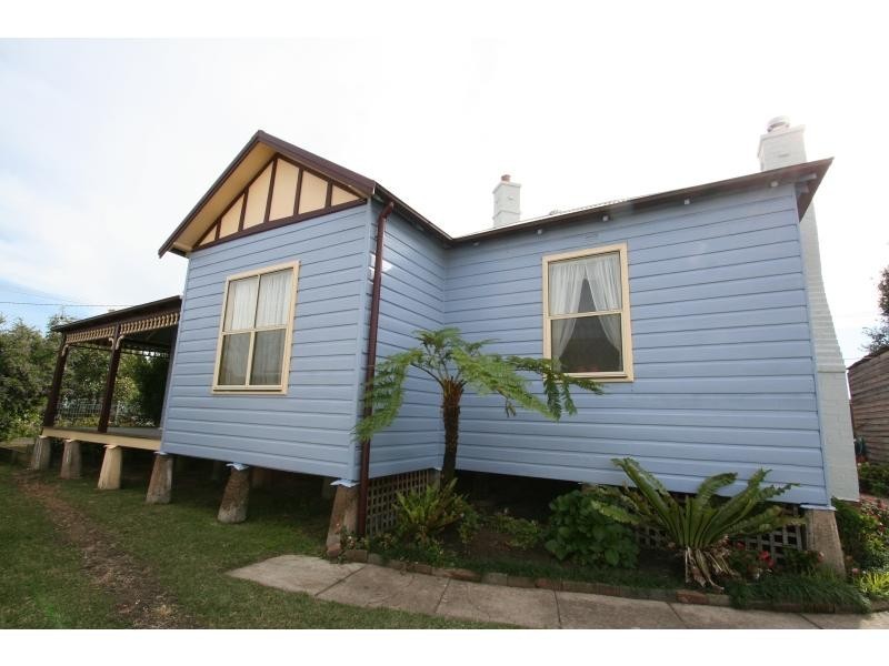 44 Mayfield Street, Cessnock NSW 2325