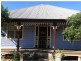 44 Mayfield Street, Cessnock NSW 2325