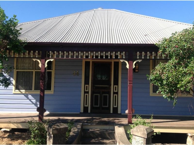 44 Mayfield Street, Cessnock NSW 2325