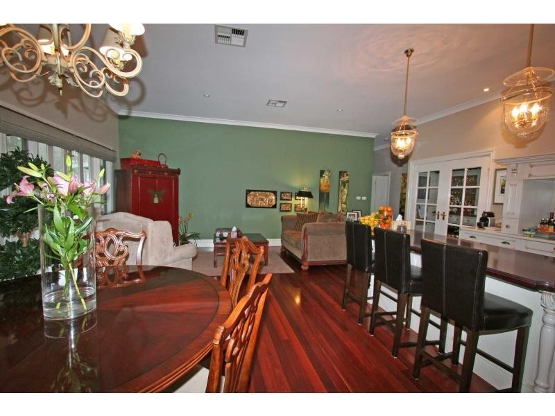 Lot 68 Mount View Lane, KELMAN ESTATE, Pokolbin NSW 2320