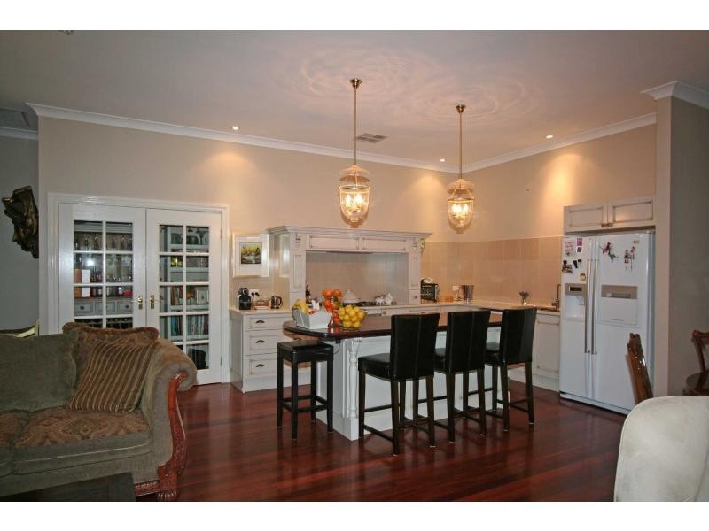 Lot 68 Mount View Lane, KELMAN ESTATE, Pokolbin NSW 2320