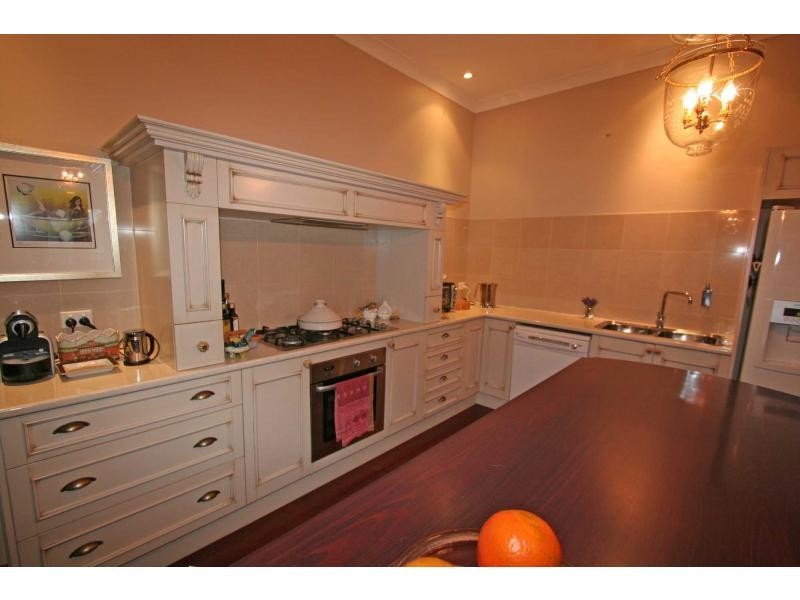 Lot 68 Mount View Lane, KELMAN ESTATE, Pokolbin NSW 2320