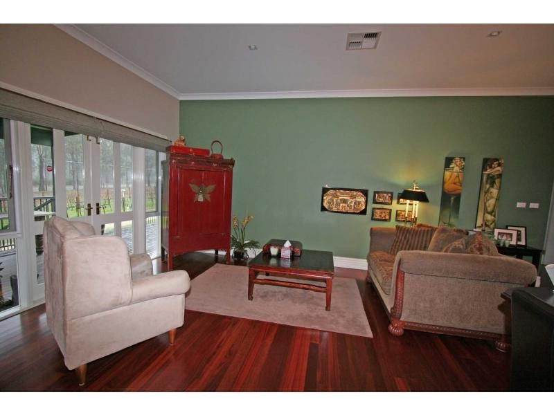 Lot 68 Mount View Lane, KELMAN ESTATE, Pokolbin NSW 2320