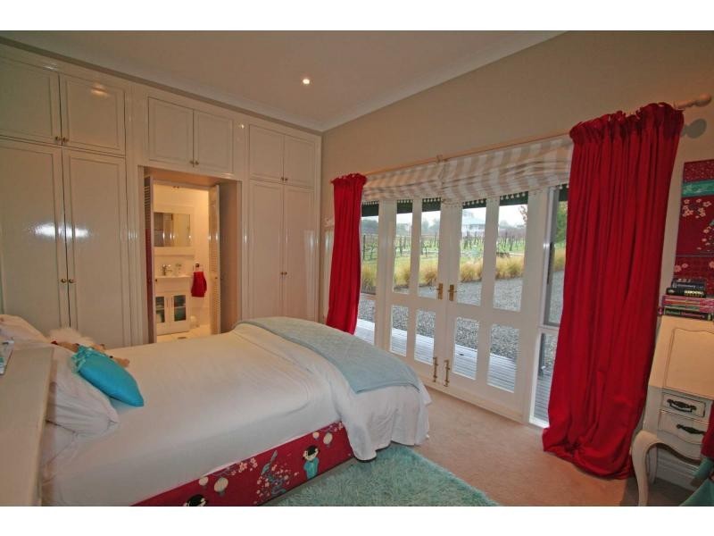 Lot 68 Mount View Lane, KELMAN ESTATE, Pokolbin NSW 2320