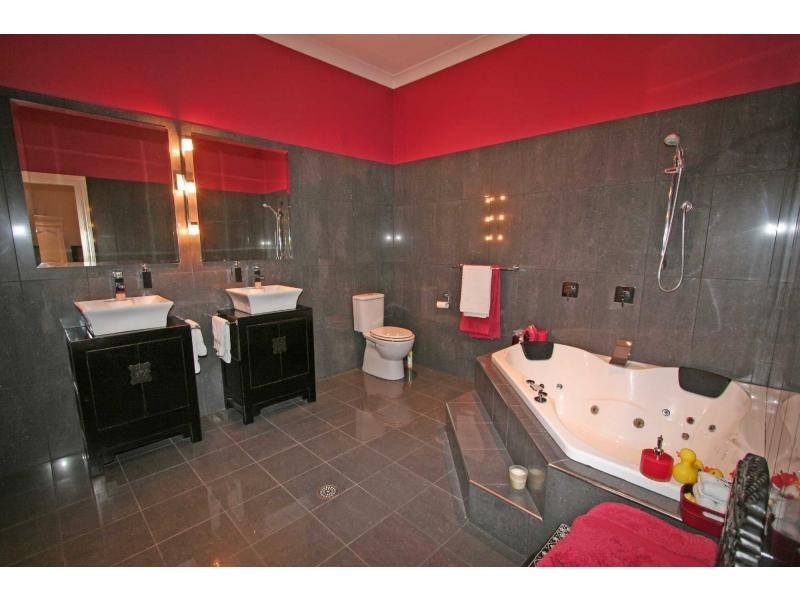 Lot 68 Mount View Lane, KELMAN ESTATE, Pokolbin NSW 2320