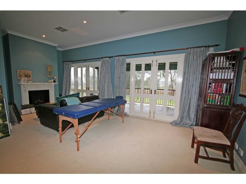 Lot 68 Mount View Lane, KELMAN ESTATE, Pokolbin NSW 2320