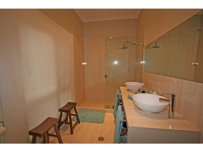 Lot 68 Mount View Lane, KELMAN ESTATE, Pokolbin NSW 2320