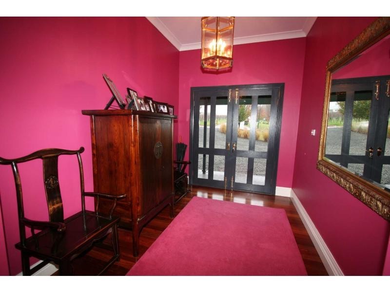 Lot 68 Mount View Lane, KELMAN ESTATE, Pokolbin NSW 2320