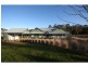 Lot 68 Mount View Lane, KELMAN ESTATE, Pokolbin NSW 2320