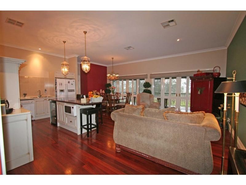 Lot 68 Mount View Lane, KELMAN ESTATE, Pokolbin NSW 2320