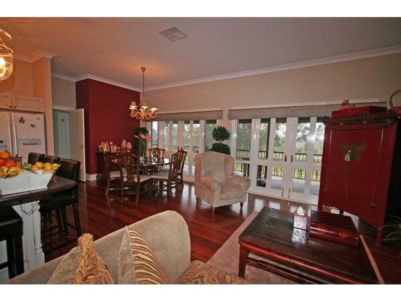 Lot 68 Mount View Lane, KELMAN ESTATE, Pokolbin NSW 2320