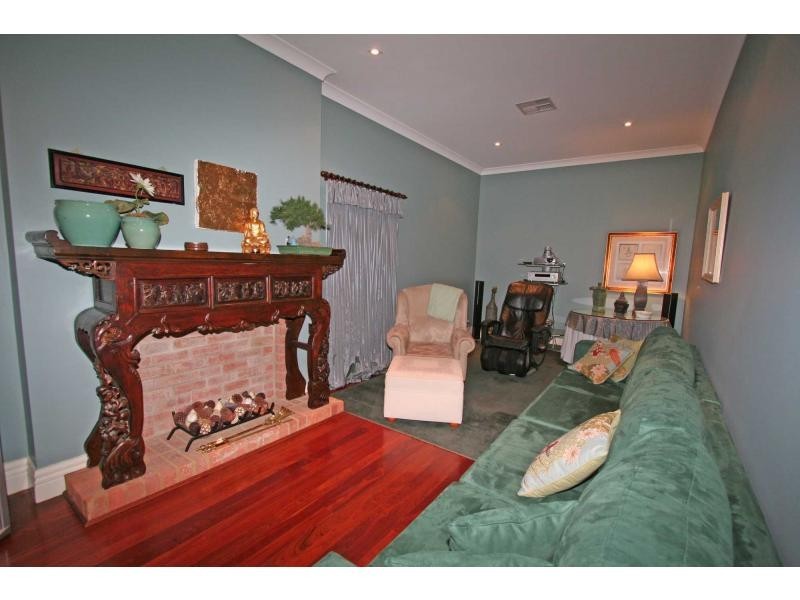 Lot 68 Mount View Lane, KELMAN ESTATE, Pokolbin NSW 2320