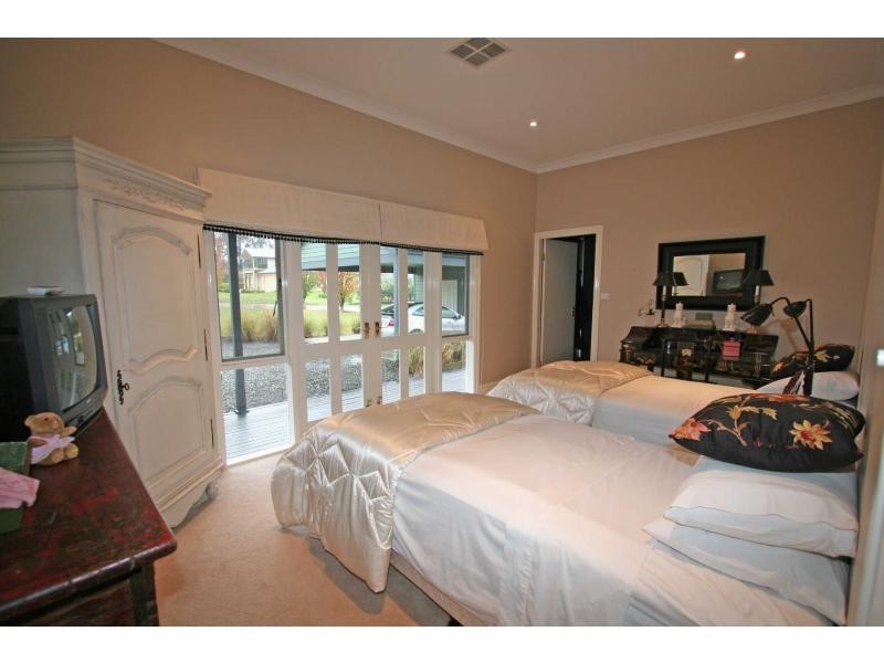 Lot 68 Mount View Lane, KELMAN ESTATE, Pokolbin NSW 2320